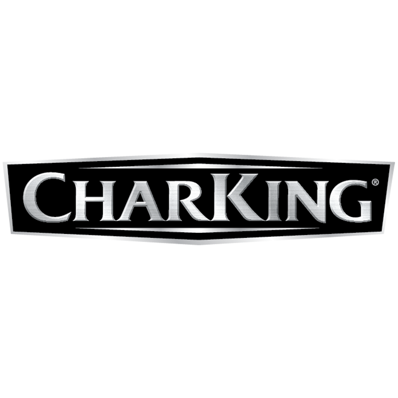 CharKing