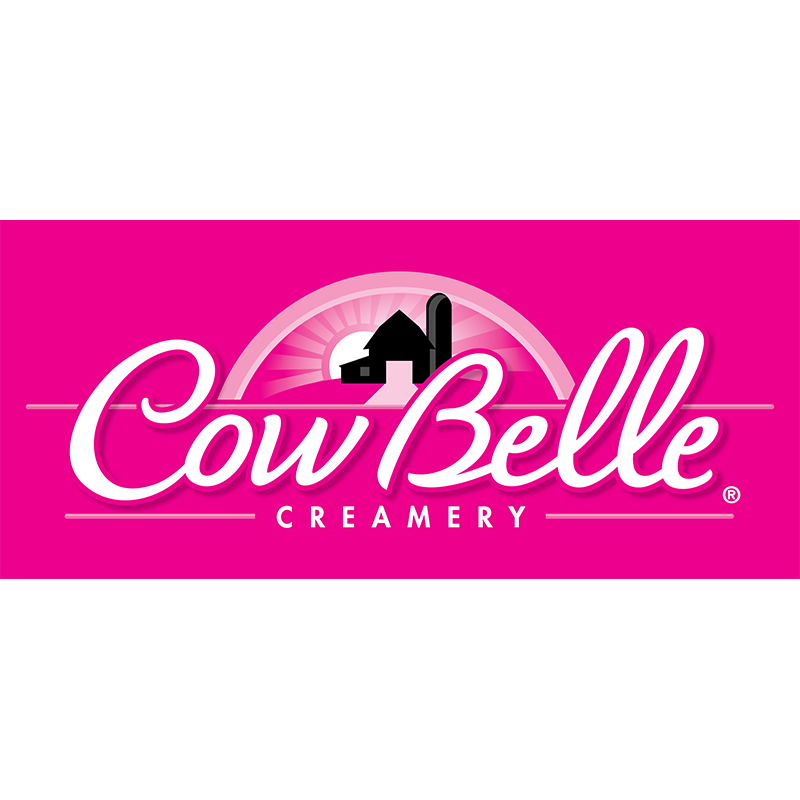 Cow Belle