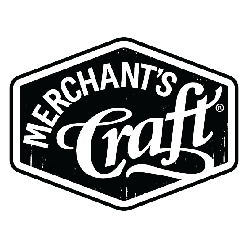 Merchant’s Craft