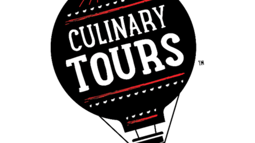 Culinary Tours