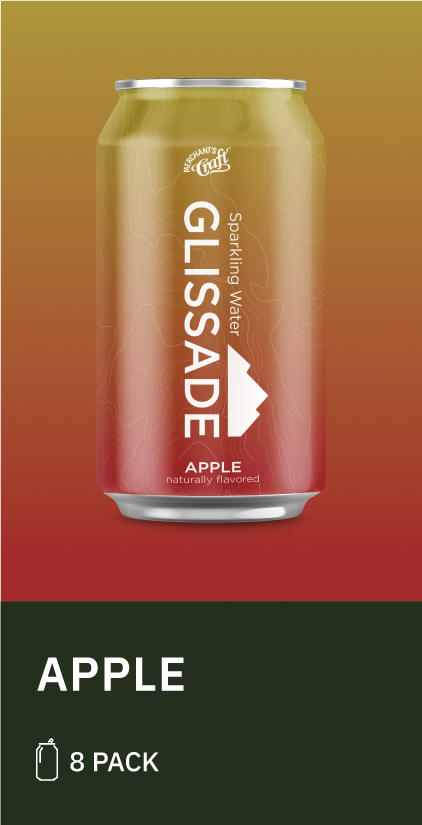 URM_MerchantsCraft_Drinks_Glissade-Apple