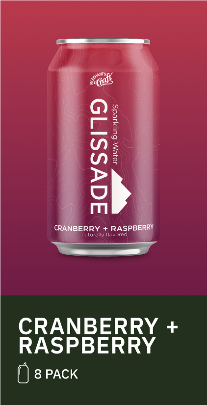 URM_MerchantsCraft_Drinks_Glissade-Cranberry+Raspberry
