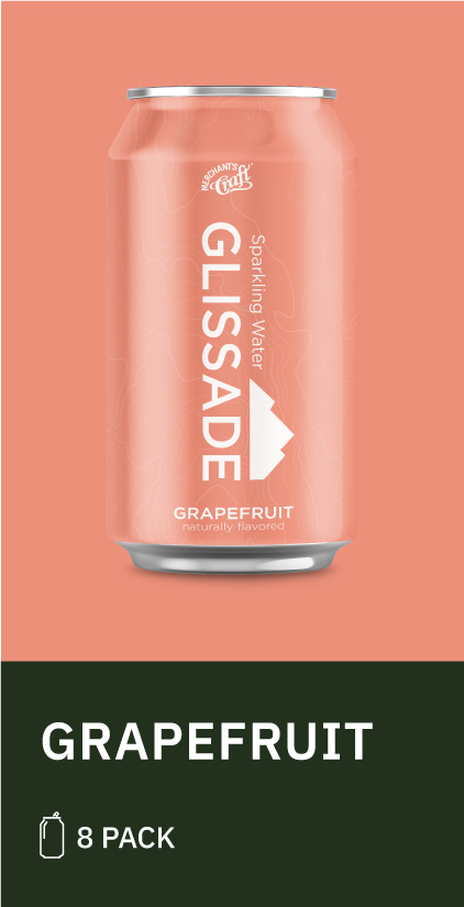 URM_MerchantsCraft_Drinks_Glissade-Grapefruit