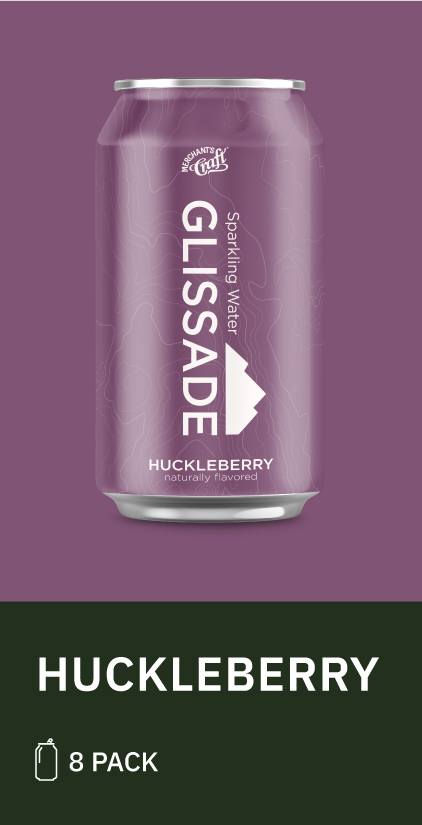 URM_MerchantsCraft_Drinks_Glissade-Huckleberry