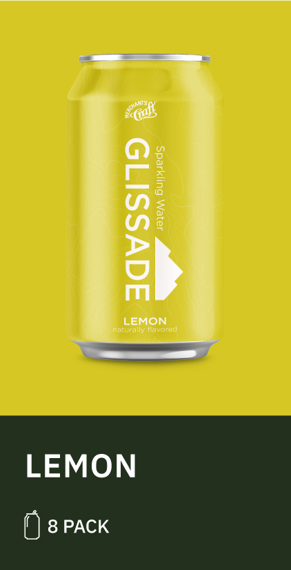 URM_MerchantsCraft_Drinks_Glissade-Lemon