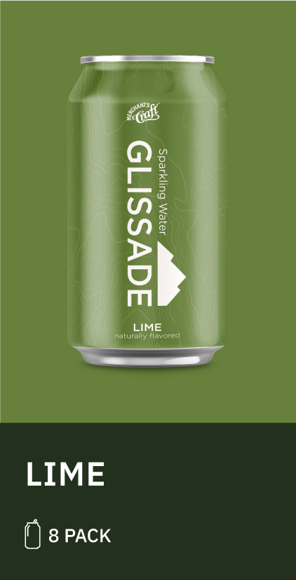 URM_MerchantsCraft_Drinks_Glissade-Lime