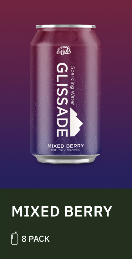 URM_MerchantsCraft_Drinks_Glissade-MixedBerry
