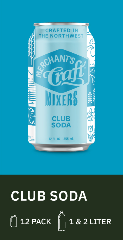 URM_MerchantsCraft_Drinks_Mixer-ClubSoda