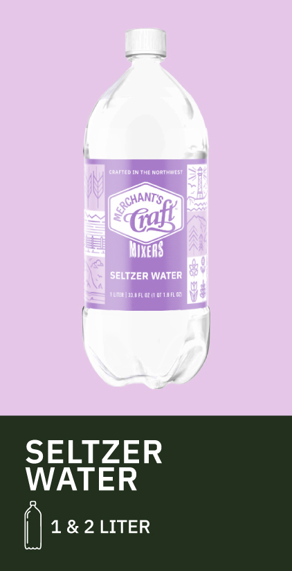 URM_MerchantsCraft_Drinks_Mixer-SeltzerWater