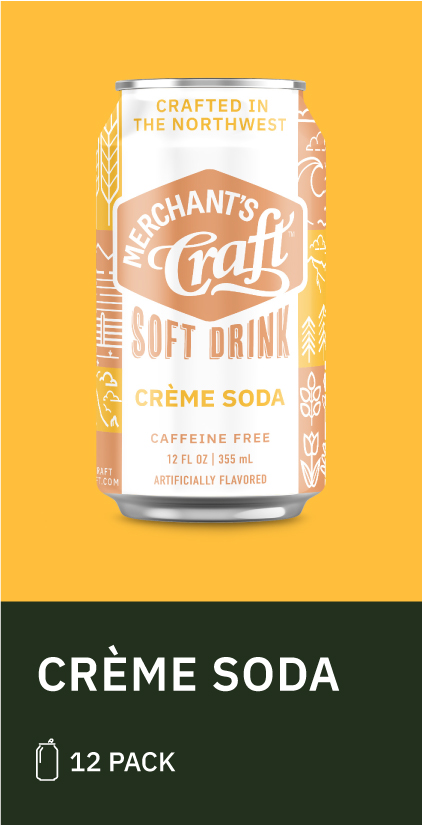 URM_MerchantsCraft_Drinks_SoftDrink-CremeSoda