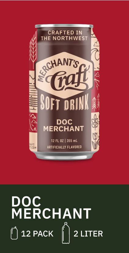 URM_MerchantsCraft_Drinks_SoftDrink-DocMerchant