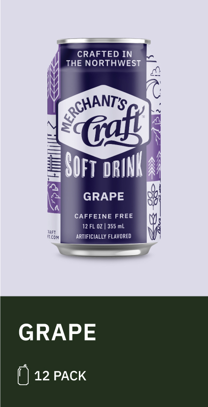 URM_MerchantsCraft_Drinks_SoftDrink-Grape