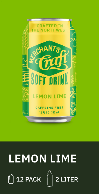 URM_MerchantsCraft_Drinks_SoftDrink-LemonLime