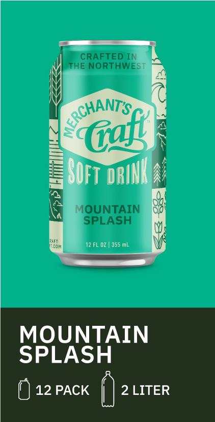 URM_MerchantsCraft_Drinks_SoftDrink-MountainSplash