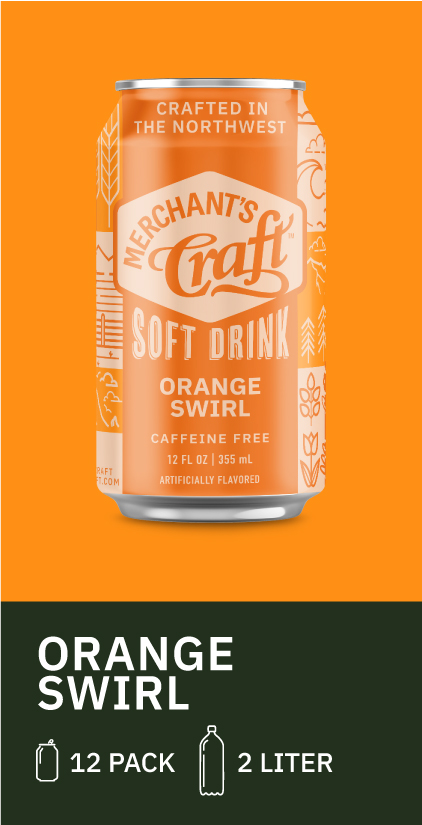 URM_MerchantsCraft_Drinks_SoftDrink-OrangeSwirl