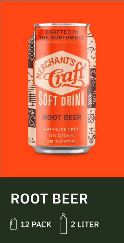 URM_MerchantsCraft_Drinks_SoftDrink-RootBeer