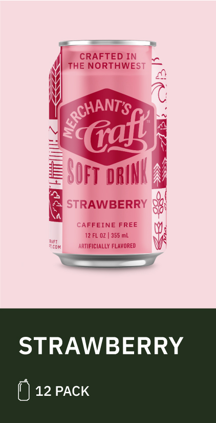 URM_MerchantsCraft_Drinks_SoftDrink-Strawberry