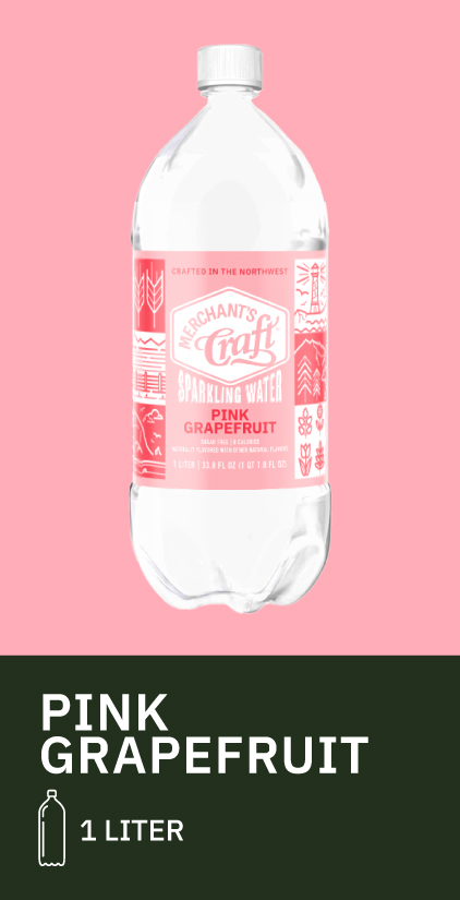 URM_MerchantsCraft_Drinks_SparklingWater-PinkGrapefruit